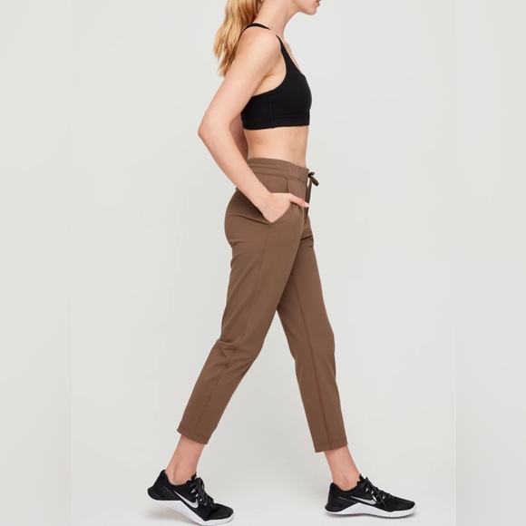 Aritzia Babaton Helena Pant - Picture 2 of 8